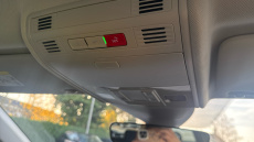 Volkswagen Polo 1.0 Life 5dr Petrol Hatchback